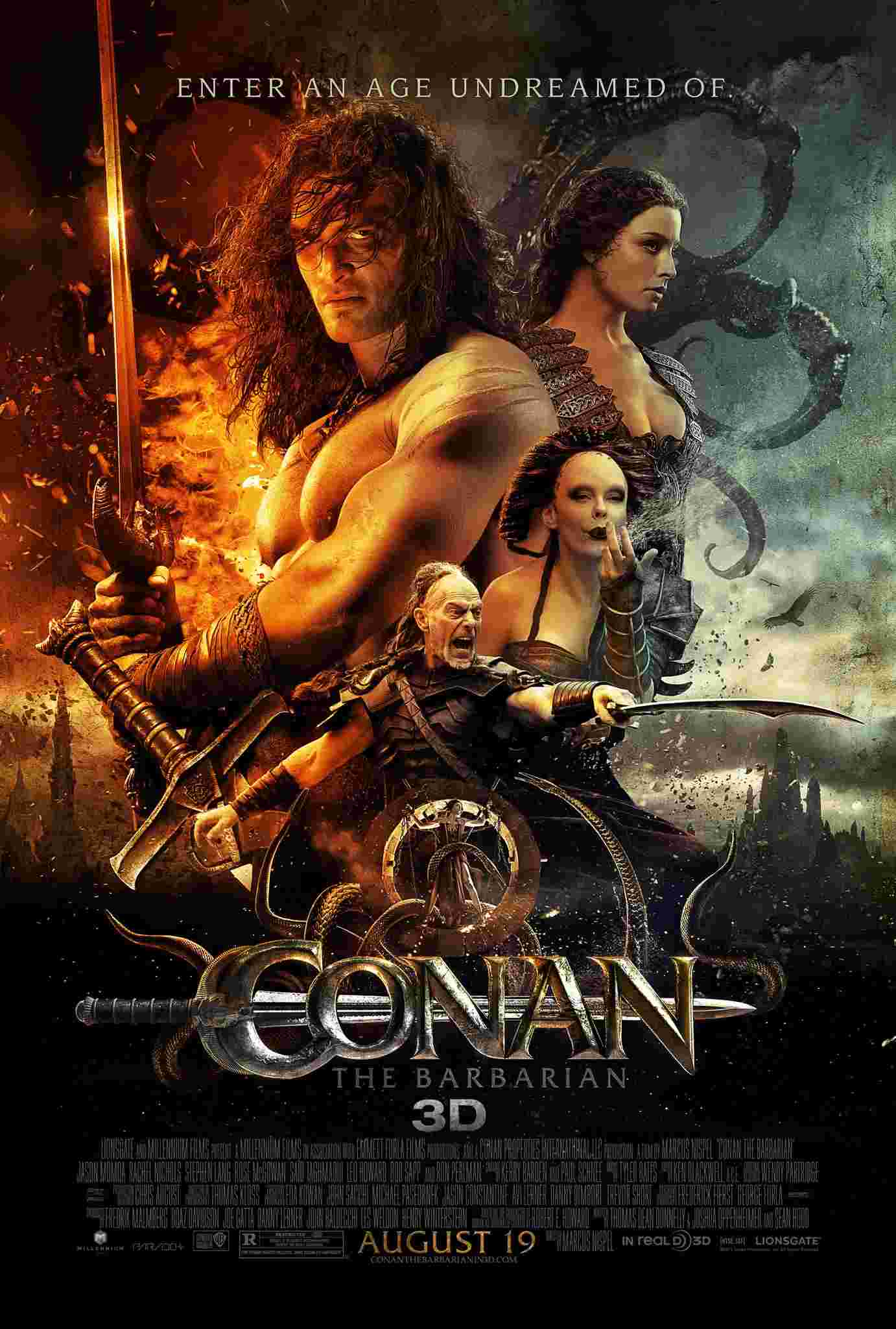 assets/img/movie/Conan the Barbarian 2011.jpg